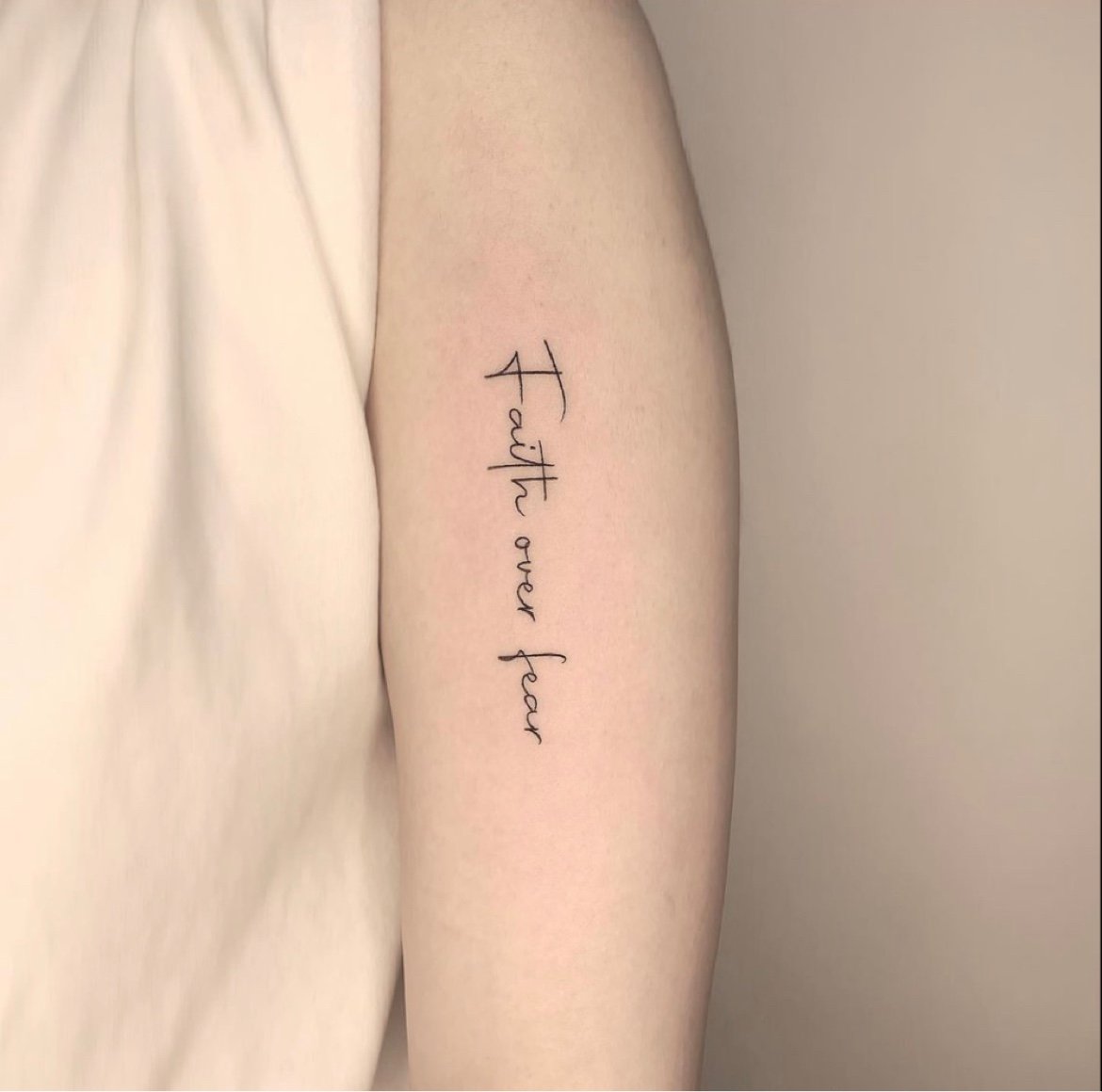 StiCool Tattoos, Temporary Tattoo, Semi-permanent Tattoos, fake tattoos